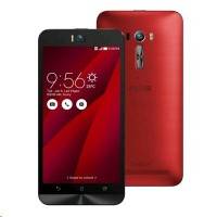 смартфон ASUS ZenFone Selfie ZD551KL 90AZ00U8-M01270