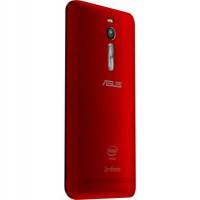 смартфон ASUS ZenFone Selfie ZD551KL 90AZ00U8-M01270