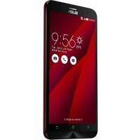 ASUS ZenFone Selfie ZD551KL 90AZ00U8-M01270