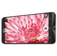 смартфон ASUS ZenFone 2 ZE500CL 90AZ00D1-M01130