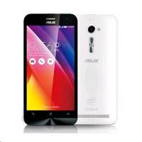 смартфон ASUS ZenFone 2 ZE500CL 90AZ00D2-M01170