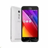 ASUS ZenFone 2 ZE500CL 90AZ00D2-M01170