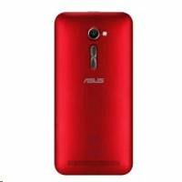 смартфон ASUS ZenFone 2 ZE500CL 90AZ00D3-M01180