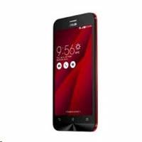 ASUS ZenFone 2 ZE500CL 90AZ00D3-M01180