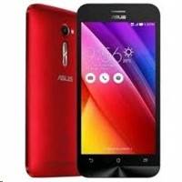 ASUS ZenFone 2 ZE500CL 90AZ00D3-M01180