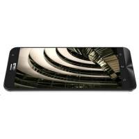 ASUS ZenFone 2 ZE550ML 90AZ0081-M00480