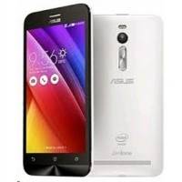 ASUS ZenFone 2 ZE550ML 90AZ0082-M00490