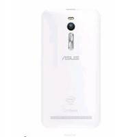 смартфон ASUS ZenFone 2 ZE550ML 90AZ0082-M00490