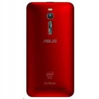 ASUS ZenFone 2 ZE550ML 90AZ0083-M00500