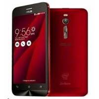 смартфон ASUS ZenFone 2 ZE550ML 90AZ0083-M00500
