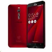 смартфон ASUS ZenFone 2 ZE551ML 90AZ00A3-M01490