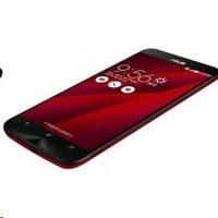 ASUS ZenFone 2 ZE551ML 90AZ00A3-M01490