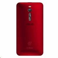 смартфон ASUS ZenFone 2 ZE551ML 90AZ00A3-M01490