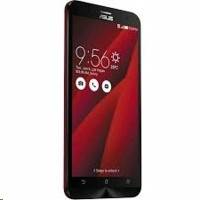 смартфон ASUS ZenFone 2 ZE551ML 90AZ00A3-M01780