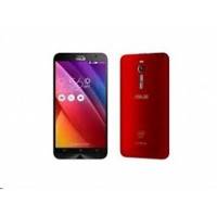 ASUS ZenFone 2 ZE551ML 90AZ00A3-M01780