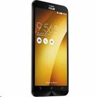 смартфон ASUS ZenFone 2 ZE551ML 90AZ00A4-M01500