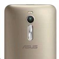 ASUS ZenFone 2 ZE551ML 90AZ00A4-M01790