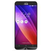 смартфон ASUS ZenFone 2 ZE551ML 90AZ00A4-M07190