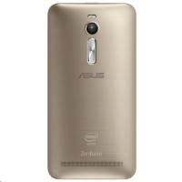 смартфон ASUS ZenFone 2 ZE551ML 90AZ00A4-M07190