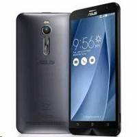 ASUS ZenFone 2 ZE551ML 90AZ00A5-M01770