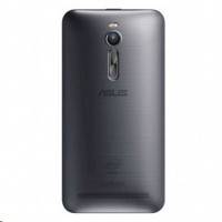 ASUS ZenFone 2 ZE551ML 90AZ00A5-M03670