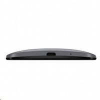 смартфон ASUS ZenFone 2 ZE551ML 90AZ00A5-M03670