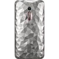ASUS ZenFone 2 ZE551ML Deluxe SE 90AZ00AC-M07780