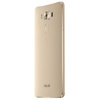 ASUS ZenFone 3 Deluxe ZS550KL 90AZ01F1-M00090