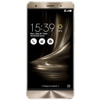 смартфон ASUS ZenFone 3 Deluxe ZS570KL