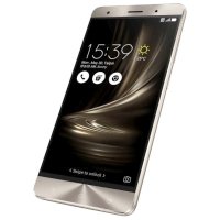 смартфон ASUS ZenFone 3 Deluxe ZS570KL