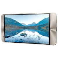 смартфон ASUS ZenFone 3 Deluxe ZS570KL