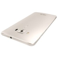 смартфон ASUS ZenFone 3 Deluxe ZS570KL