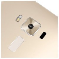 ASUS ZenFone 3 Deluxe ZS570KL