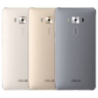 ASUS ZenFone 3 Deluxe ZS570KL