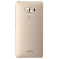 ASUS ZenFone 3 Deluxe ZS570KL 90AZ0161-M00110