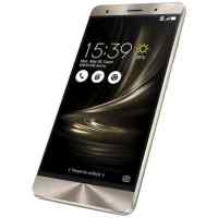 смартфон ASUS ZenFone 3 Deluxe ZS570KL 90AZ0164-M00130