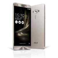 смартфон ASUS ZenFone 3 Deluxe ZS570KL 90AZ0164-M00130