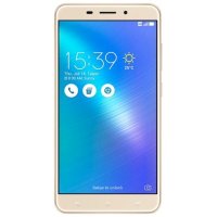 смартфон ASUS ZenFone 3 Laser ZC551KL 90AZ01B2-M00050