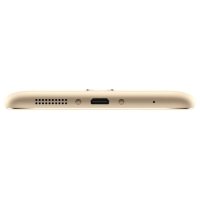 ASUS ZenFone 3 Laser ZC551KL 90AZ01B2-M00050