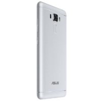 ASUS ZenFone 3 Laser ZC551KL 90AZ01B4-M00060