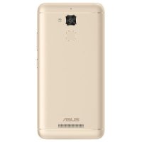 ASUS ZenFone 3 Max ZC520TL 90AX0085-M00300