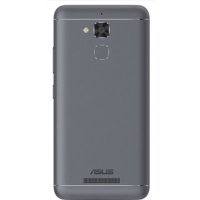 ASUS ZenFone 3 Max ZC520TL 90AX0086-M00310