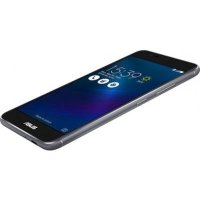 смартфон ASUS ZenFone 3 Max ZC520TL 90AX0086-M00310