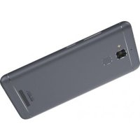 ASUS ZenFone 3 Max ZC520TL 90AX0086-M00310