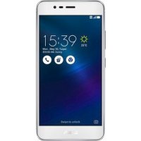смартфон ASUS ZenFone 3 Max ZC520TL 90AX0087-M00280