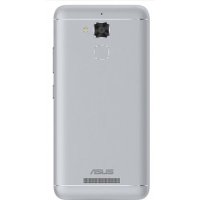 ASUS ZenFone 3 Max ZC520TL 90AX0087-M00280
