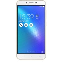 смартфон ASUS ZenFone 3 Max ZC553KL 90AX00D1-M01770
