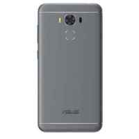 ASUS ZenFone 3 Max ZC553KL 90AX00D2-M00280