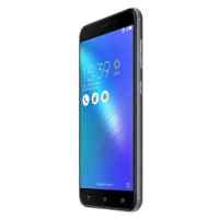 ASUS ZenFone 3 Max ZC553KL 90AX00D2-M00280