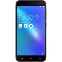 смартфон ASUS ZenFone 3 Max ZC553KL 90AX00D2-M01780